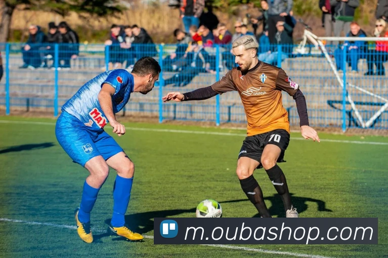 开云真人品牌故事